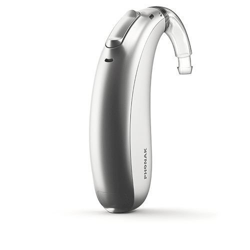 Phonak Terra BTE-SP - obrazek 2