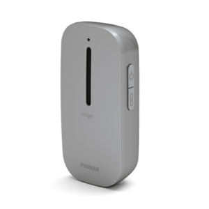 Mikrofon Phonak Roger Clip-On Mic