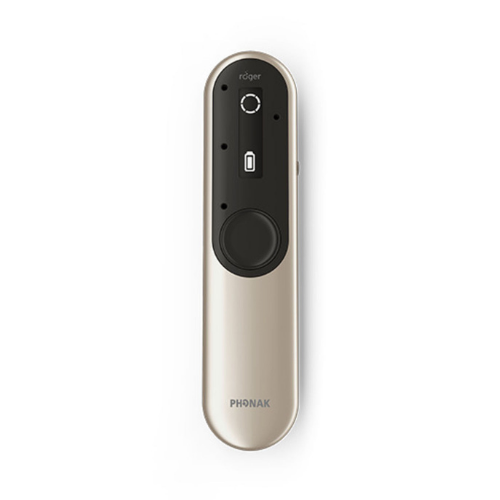 Mikrofon Phonak Roger On V2
