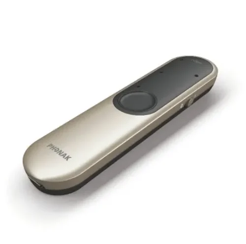 Mikrofon Phonak Roger On V2 - obrazek 3