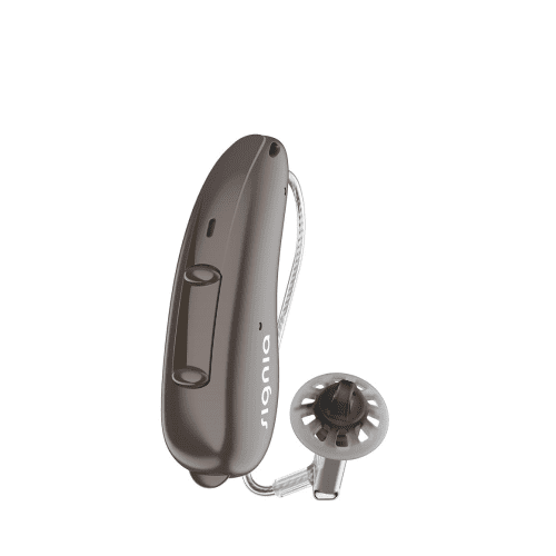 Signia Pure 312 2AX - obrazek 6