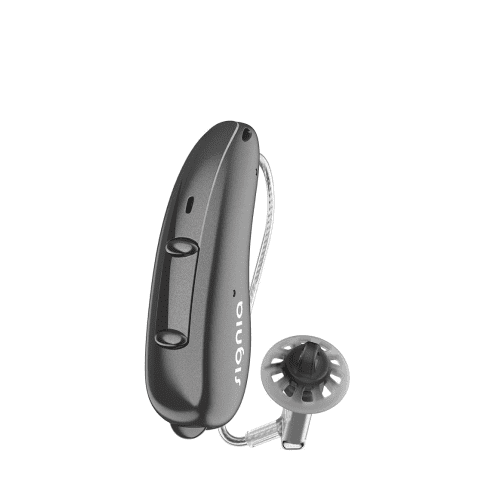 Signia Pure 312 2AX - obrazek 4