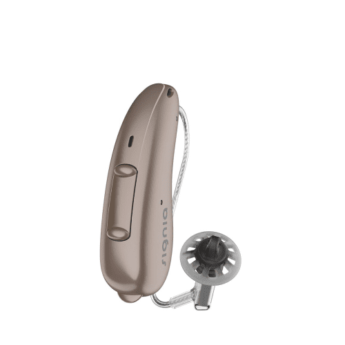 Signia Pure 312 2AX - obrazek 3