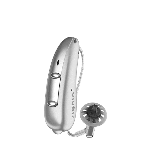 Signia Pure 312 2AX
