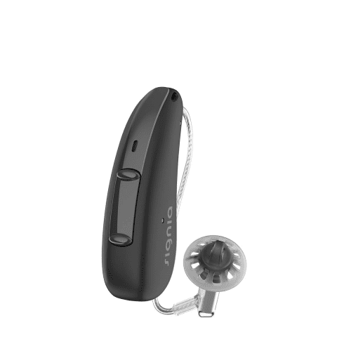 Signia Pure Charge&Go 2AX - obrazek 5