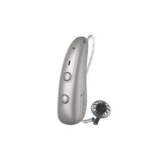 Signia Pure Charge&Go BCT 7IX