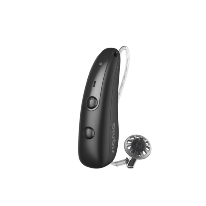 Signia Pure Charge&Go BCT 2IX - obrazek 10