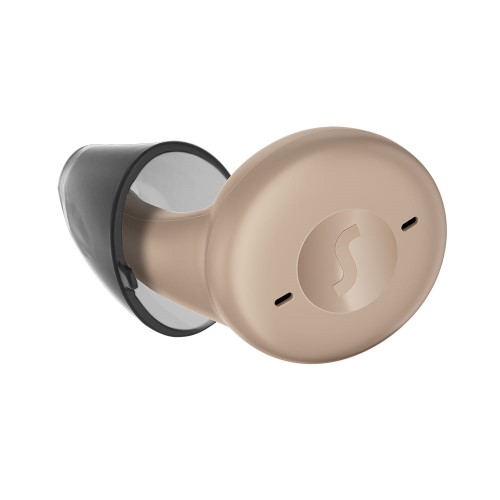 Signia Active IX - obrazek 6