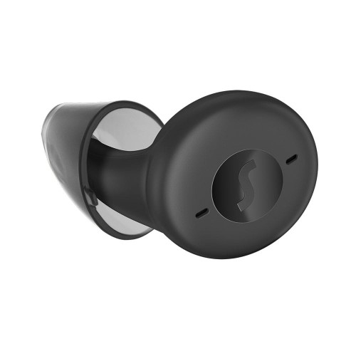 Signia Active IX - obrazek 5