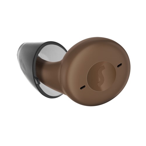Signia Active IX - obrazek 4