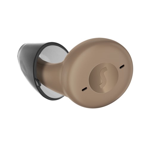 Signia Active IX - obrazek 3