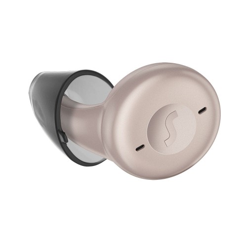 Signia Active IX - obrazek 2