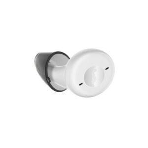 Signia Active Pro IX