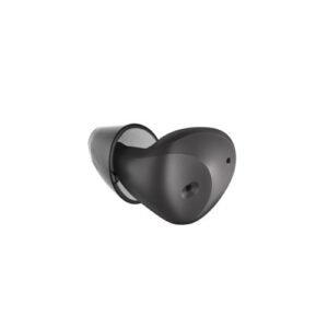 Signia Active Mini 3IX (ładowalny) – 1szt