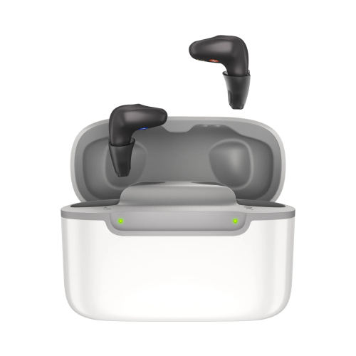 Ładowarka przenośna Signia Active Mini IX - obrazek 2