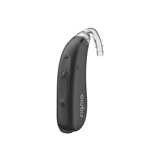 Signia Intuis P 4.2 - obrazek 4