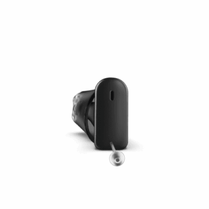Signia Silk Charge&Go 7IX