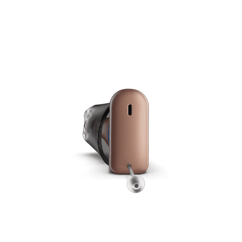 Signia Silk Charge&Go 5IX - obrazek 4