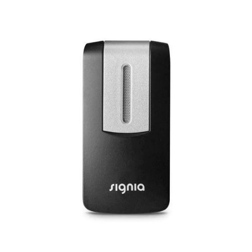 Transmiter Signia StreamLine Mic - obrazek 3
