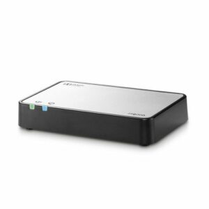 Transmiter Signia StreamLine TV