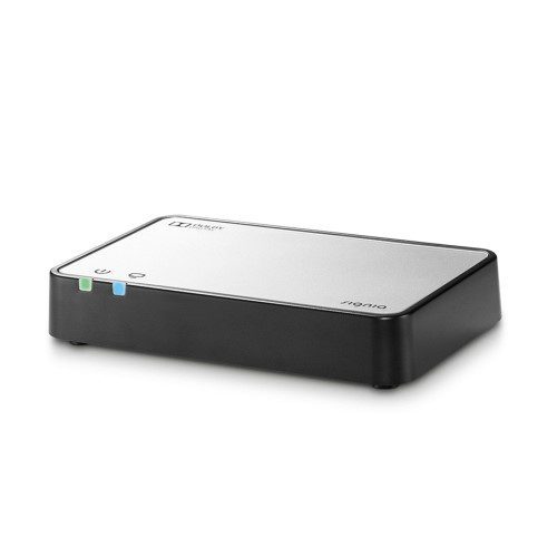Transmiter Signia StreamLine TV
