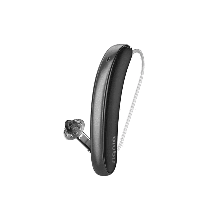 Signia Styletto 3IX