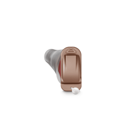 Signia Silk 2X - obrazek 2