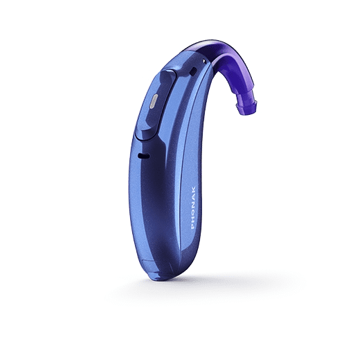 Phonak Sky L70-M - obrazek 6