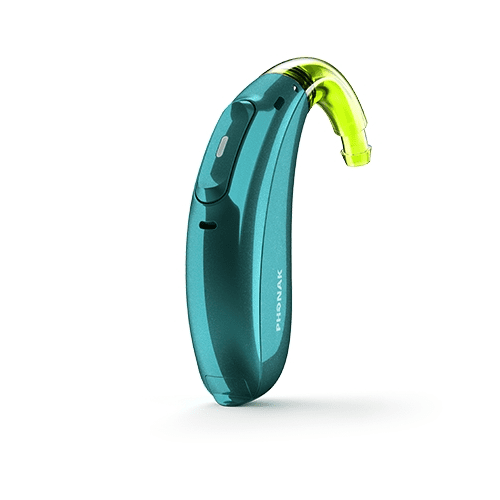 Phonak Sky L70-M - obrazek 5