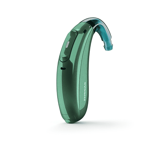 Phonak Sky L70-M - obrazek 4