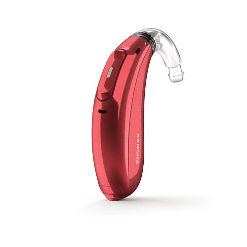 Phonak Sky L70-M