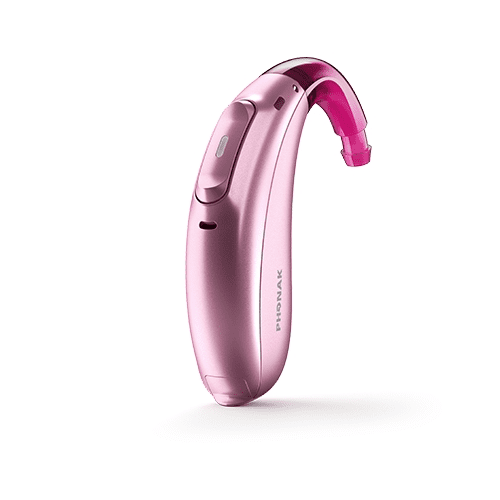 Phonak Sky L70-M - obrazek 3