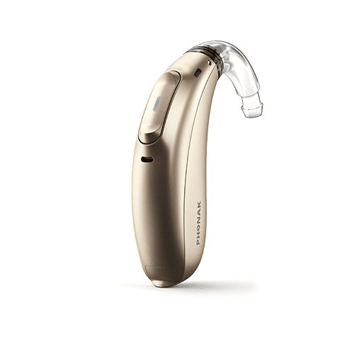 Phonak Sky L70-M - obrazek 2