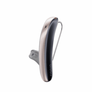 Signia Styletto 7AX