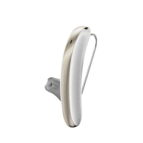 Signia Styletto 2AX - obrazek 3