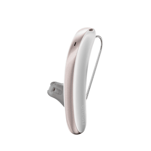 Signia Styletto 2AX - obrazek 2