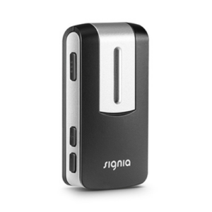 Transmiter Signia StreamLine Mic