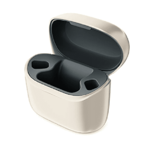 Ładowarka Phonak Charger Ease