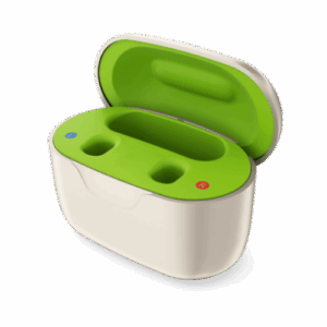 Ładowarka Phonak Life Charger