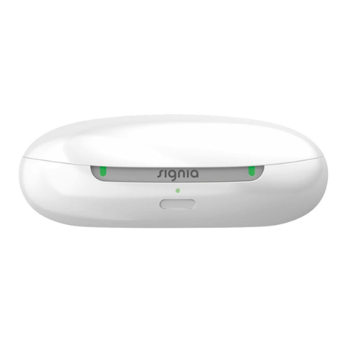 Ładowarka przenośna Signia Active IX / Active Pro IX - obrazek 2
