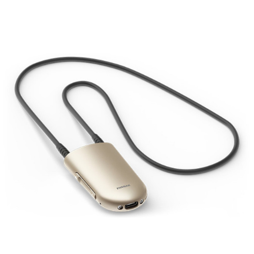 Odbiornik Phonak Roger NeckLoop (03)