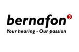 Aparaty-sluchowe-Bernafon_logo.png