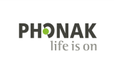 Aparaty-sluchowe-Phonak_logo.png