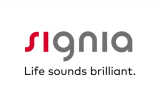 Aparaty-sluchowe-Signia_logo.png